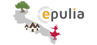 EPULIA